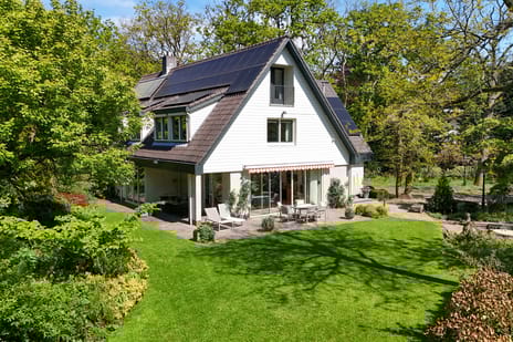 Groot Haesebroekseweg 53-A tertiary image