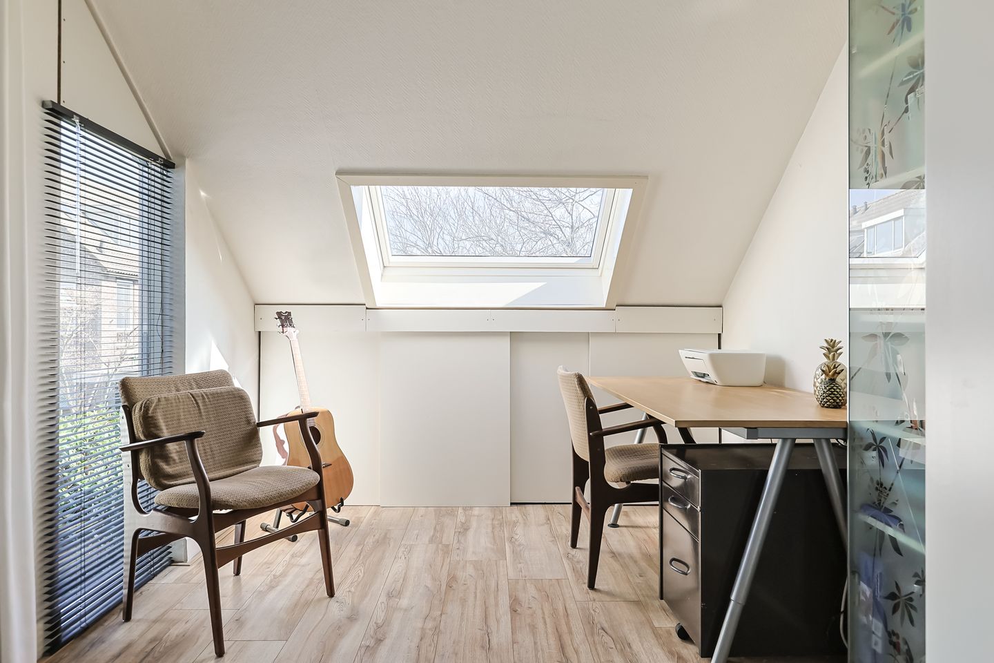 Photo 25 of De Tas 33