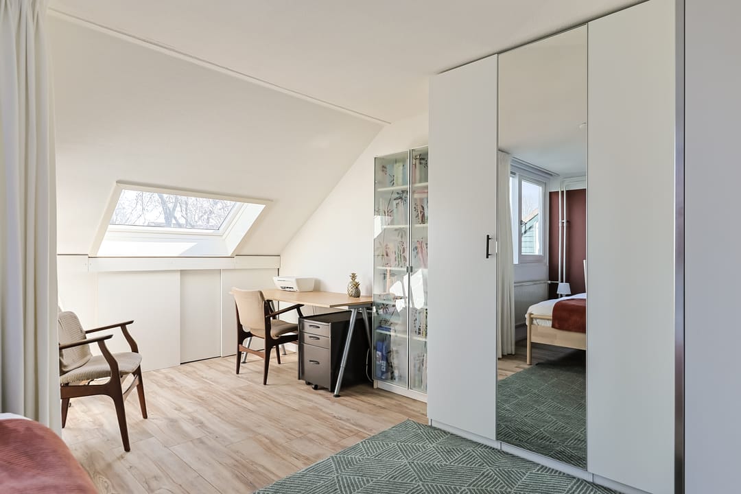 Photo 26 of De Tas 33