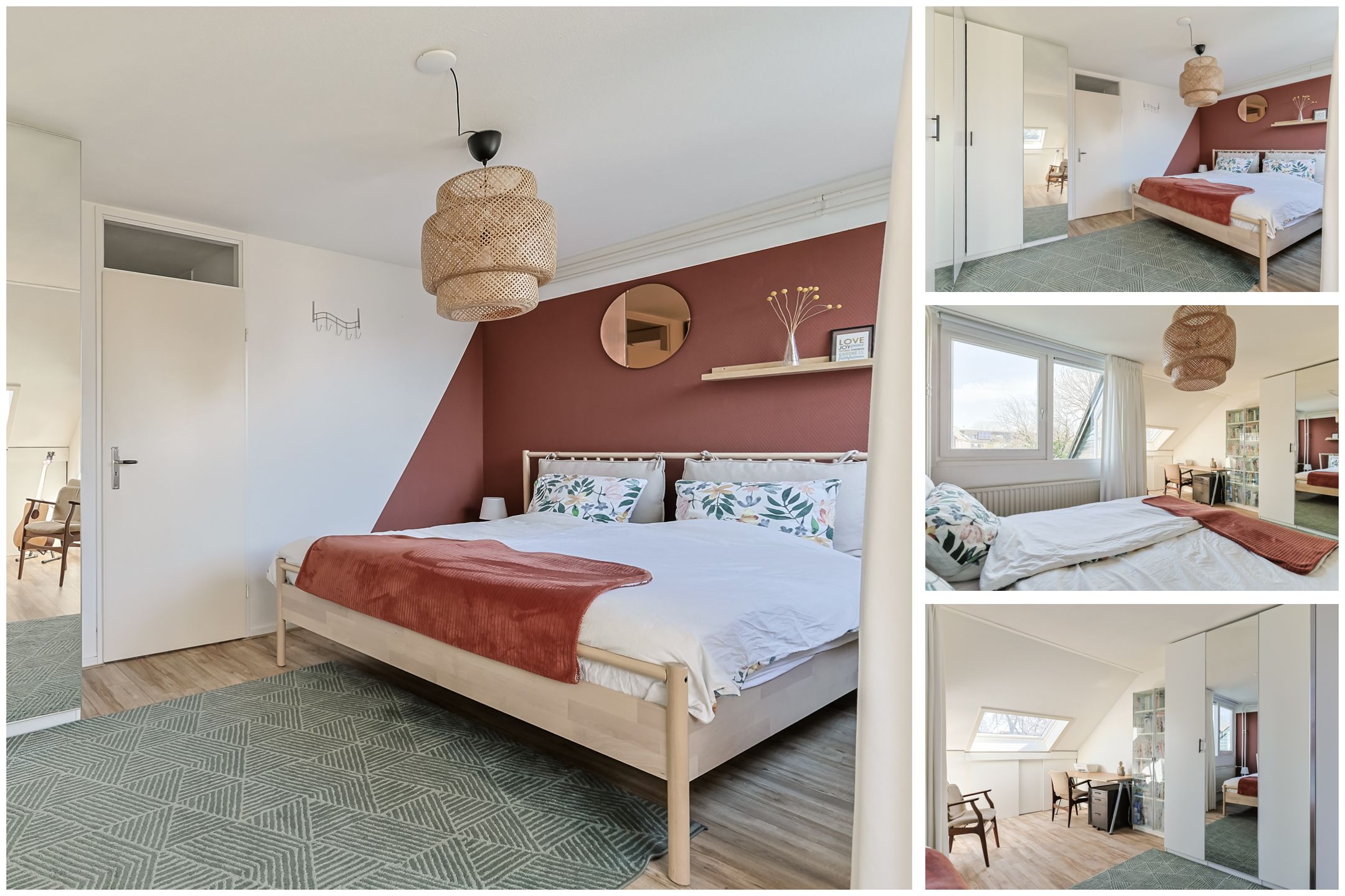 Photo 27 of De Tas 33