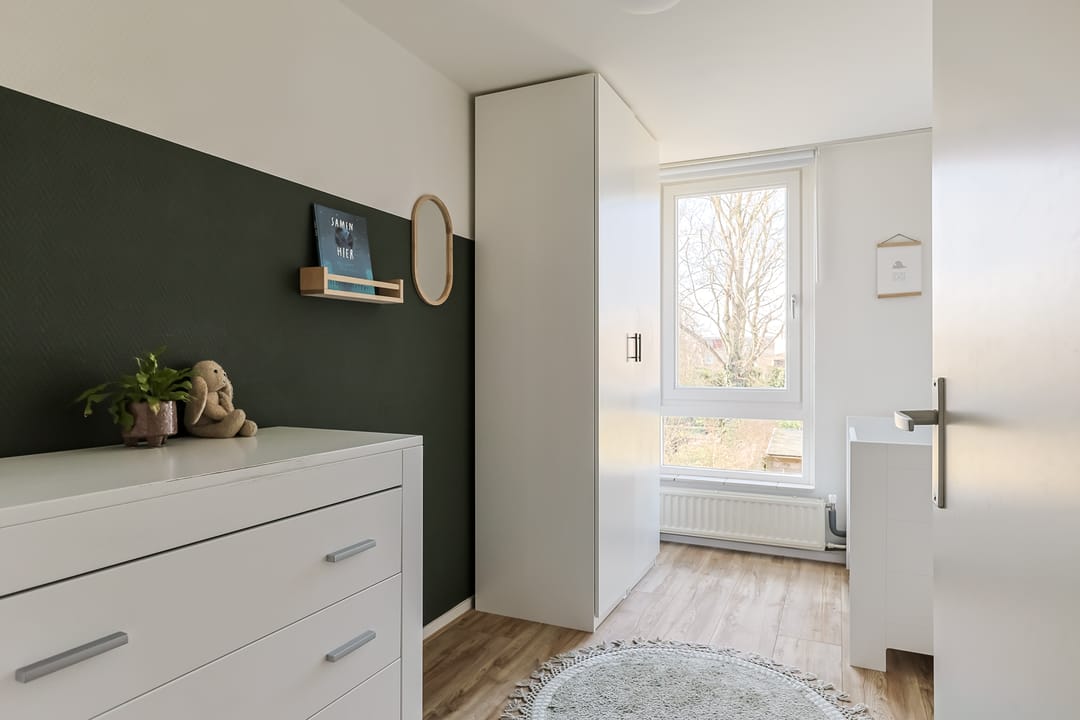 Photo 28 of De Tas 33