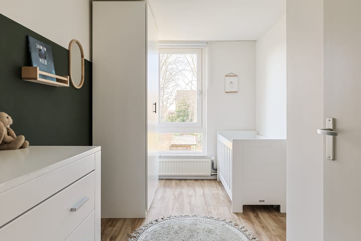 Foto 29 van De Tas 33