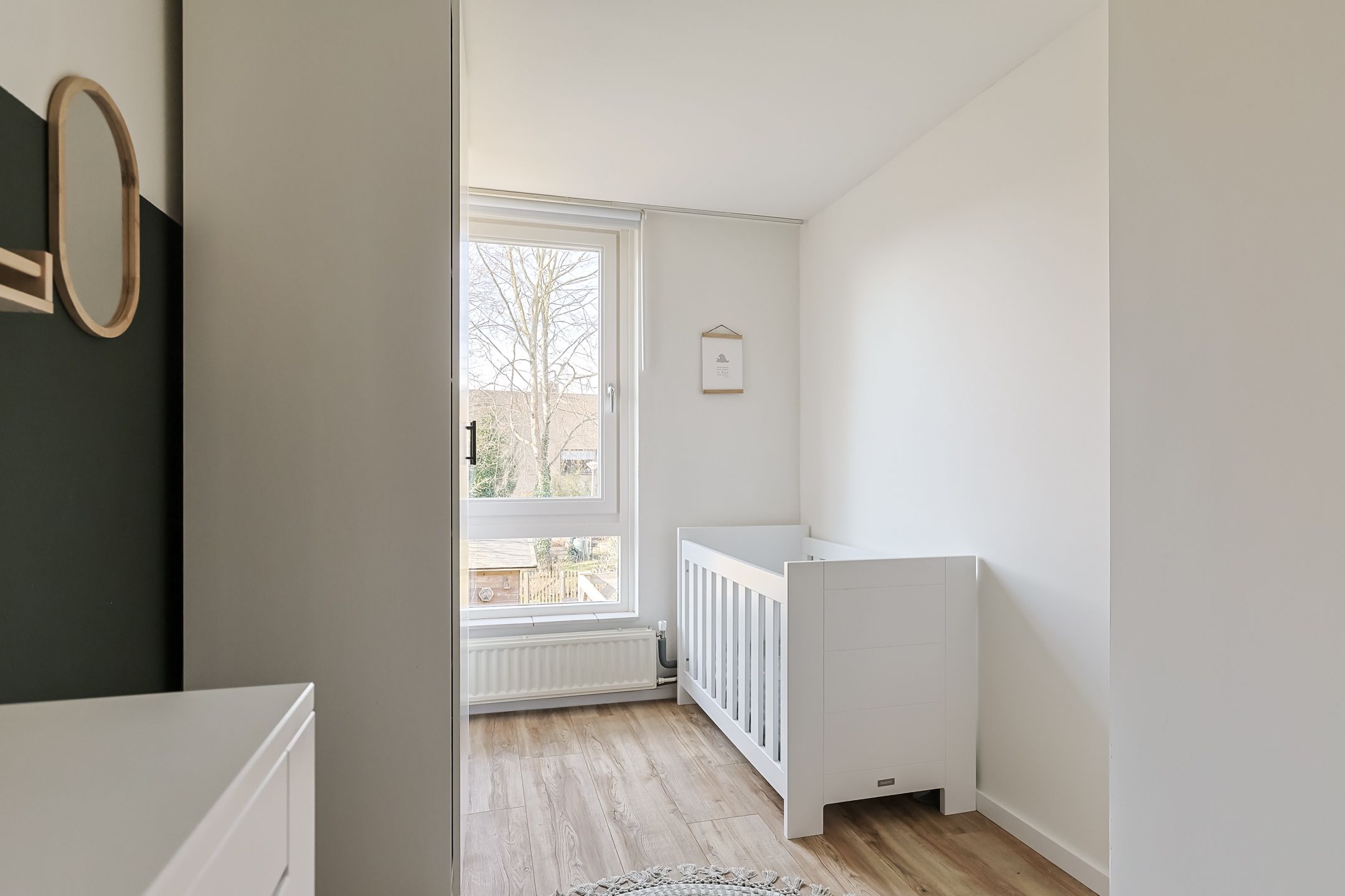 Photo 30 of De Tas 33