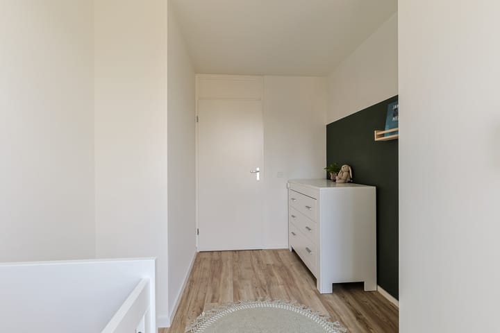 Foto 31 van De Tas 33