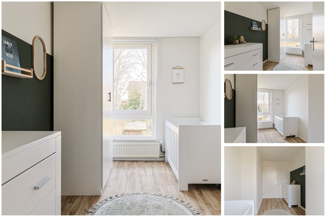 Photo 32 of De Tas 33