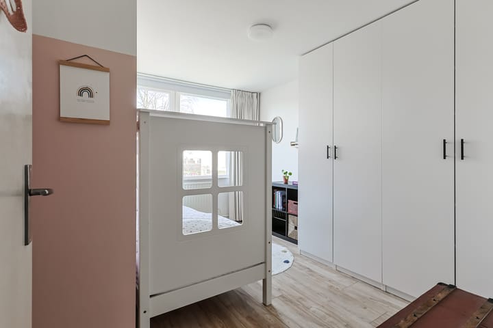 Foto 34 van De Tas 33