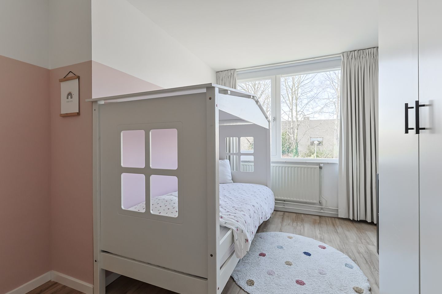 Photo 35 of De Tas 33