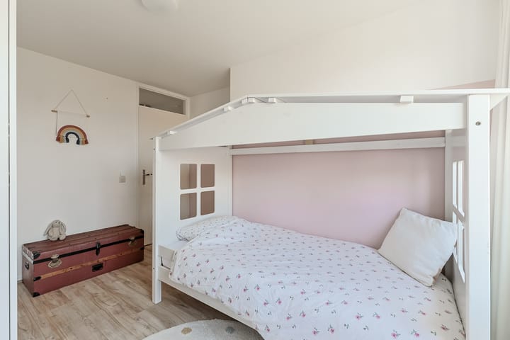 Foto 36 van De Tas 33