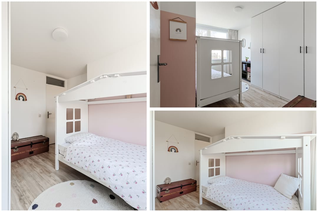 Photo 37 of De Tas 33