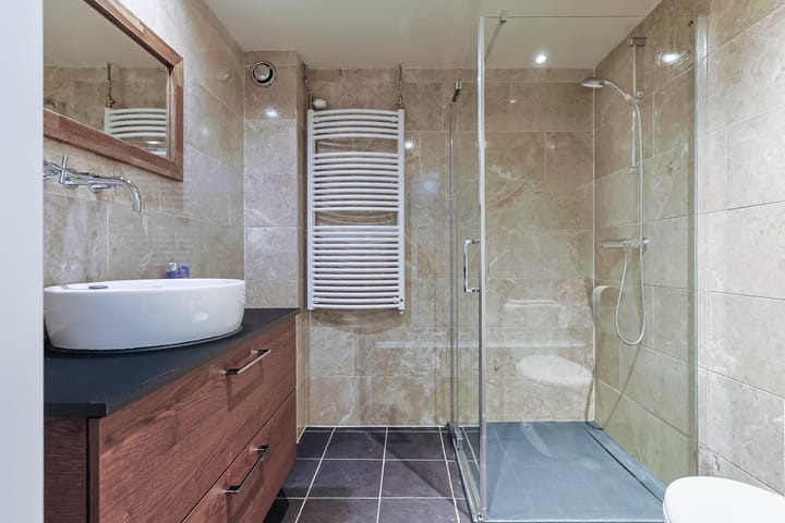 Foto 38 van De Tas 33