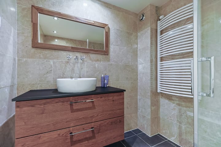 Foto 39 van De Tas 33