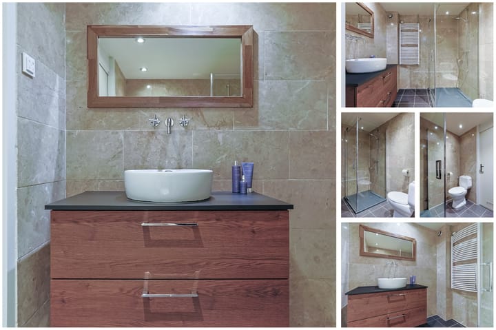 Foto 40 van De Tas 33