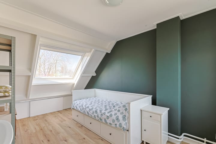 Foto 41 van De Tas 33