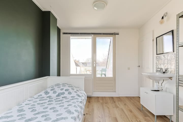 Foto 42 van De Tas 33