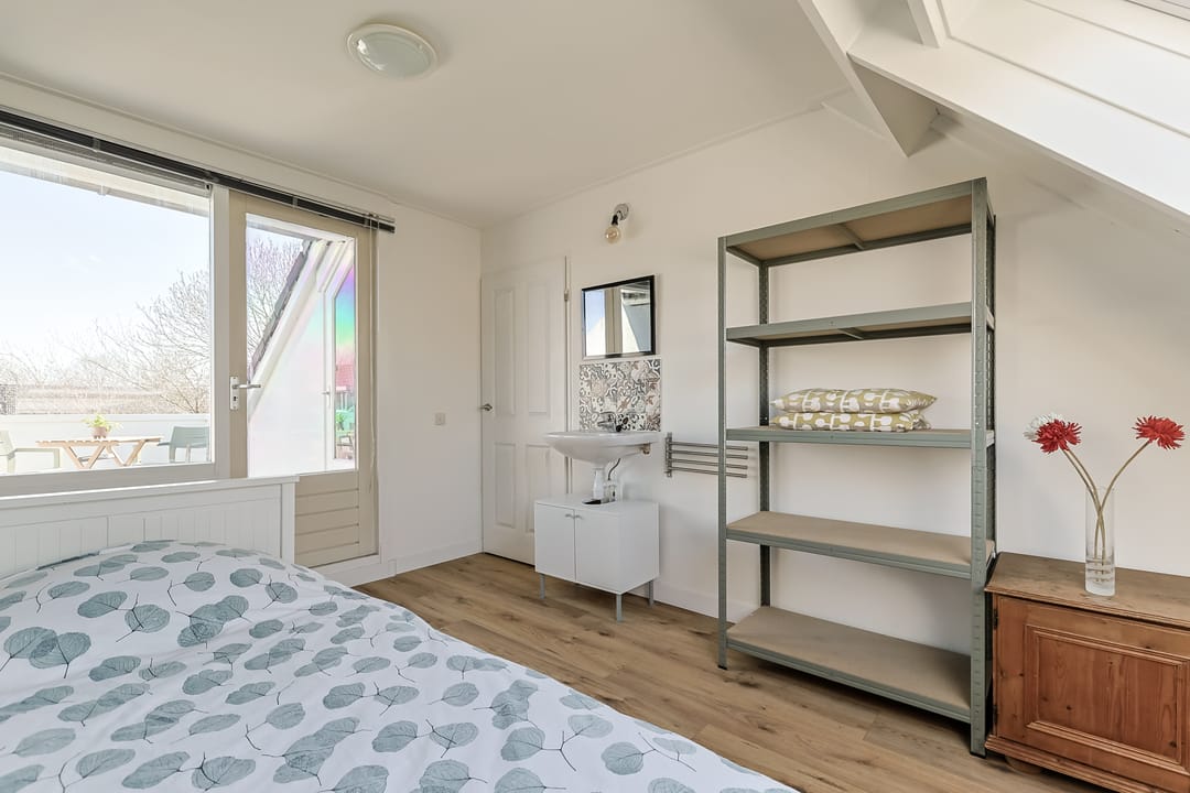 Photo 43 of De Tas 33