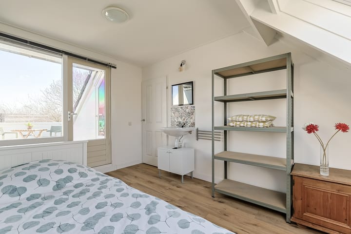 Foto 43 van De Tas 33