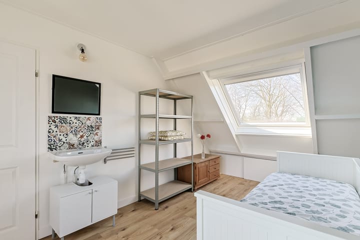 Foto 44 van De Tas 33