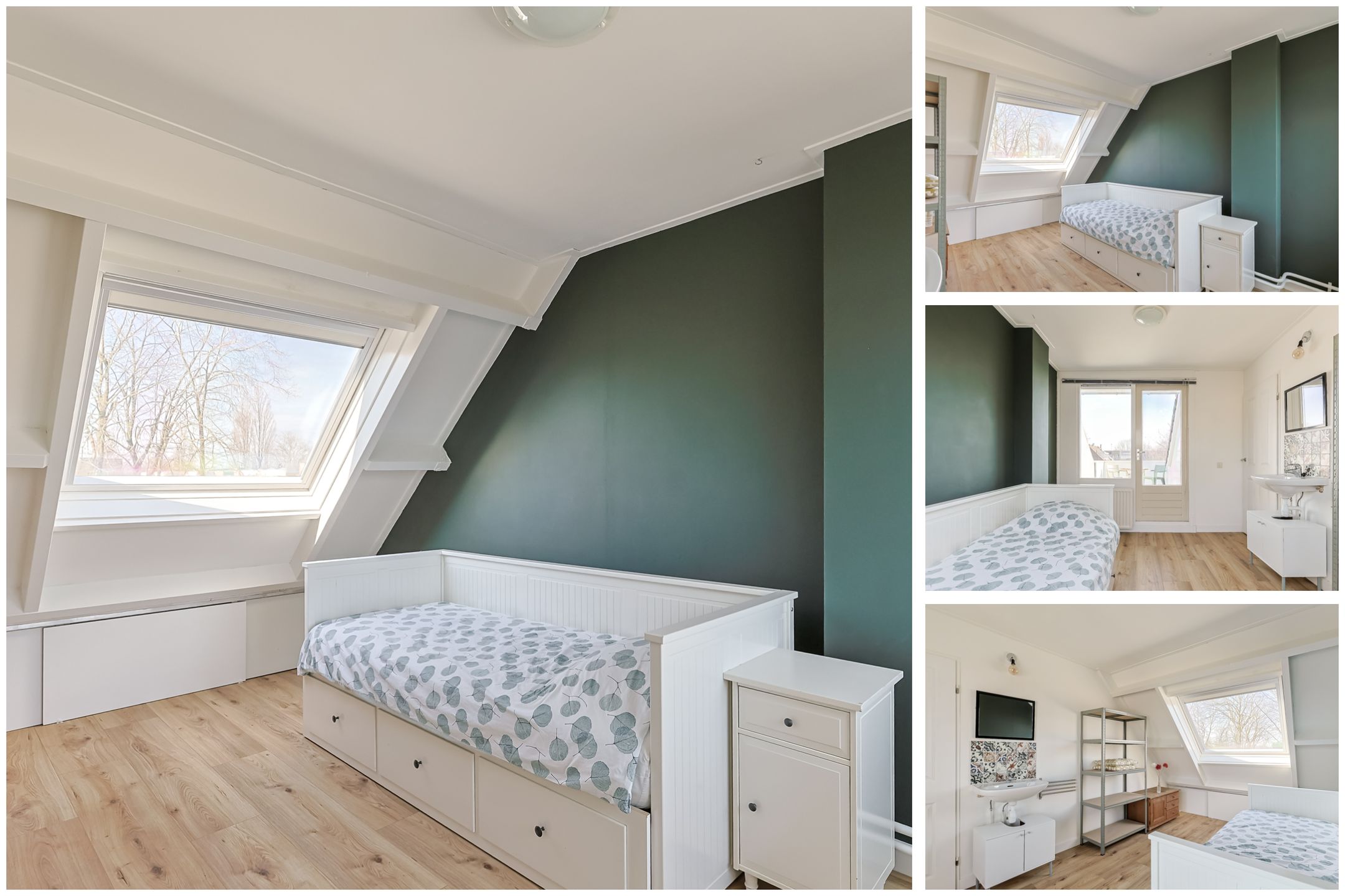 Photo 45 of De Tas 33