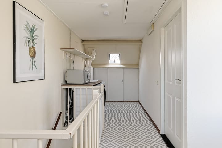 Foto 47 van De Tas 33