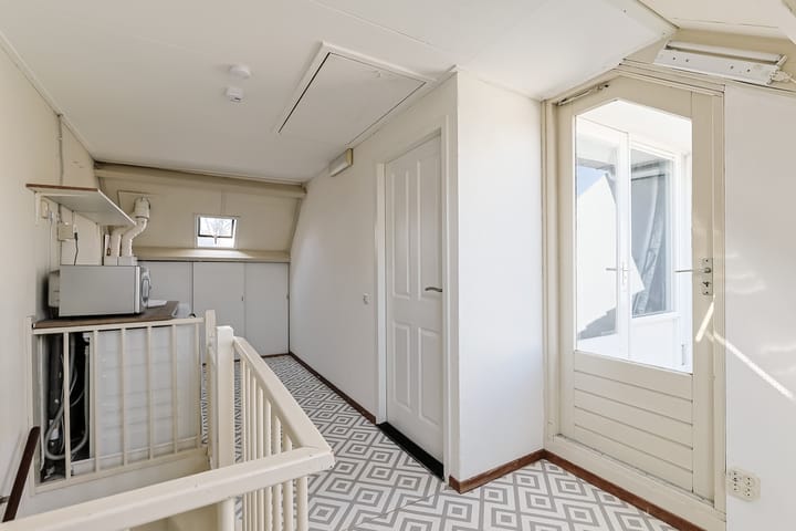 Foto 48 van De Tas 33