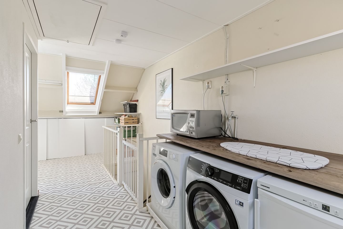 Photo 49 of De Tas 33