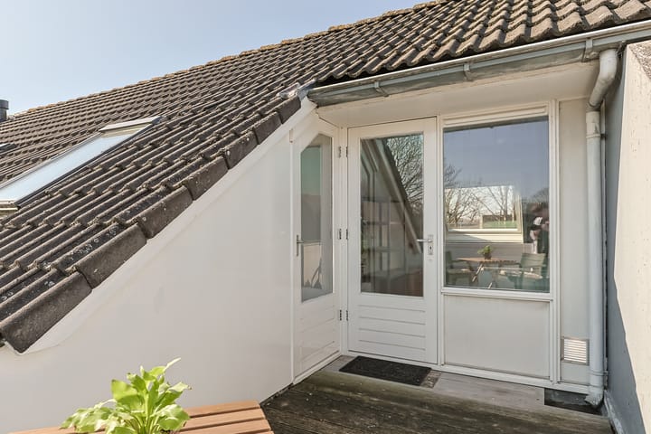 Foto 51 van De Tas 33