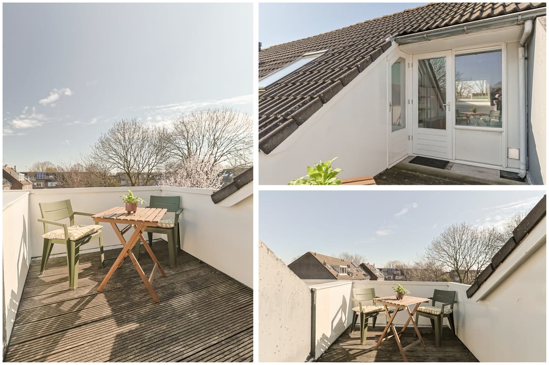 Photo 52 of De Tas 33