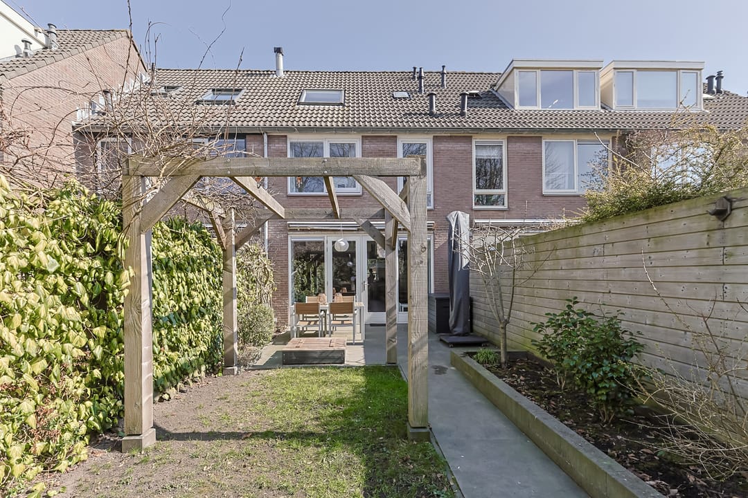 Photo 53 of De Tas 33