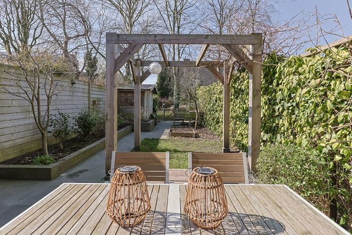 Foto 55 van De Tas 33