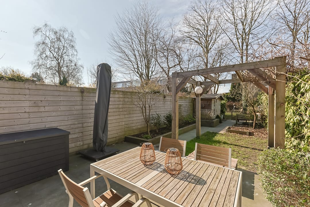 Photo 56 of De Tas 33