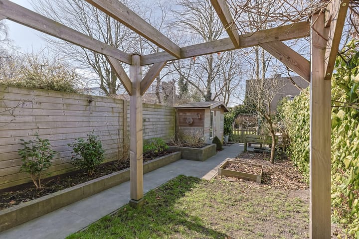 Foto 58 van De Tas 33