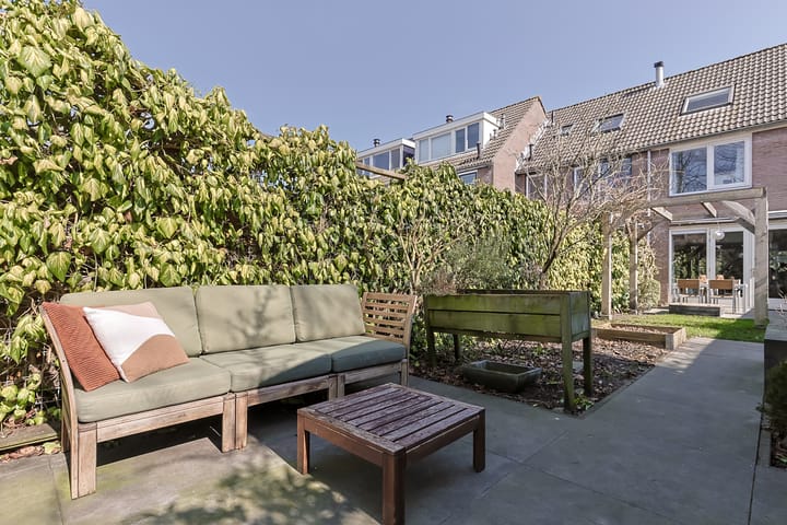 Foto 59 van De Tas 33