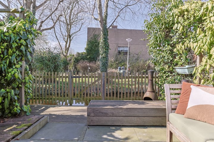 Foto 61 van De Tas 33