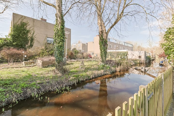 Foto 62 van De Tas 33