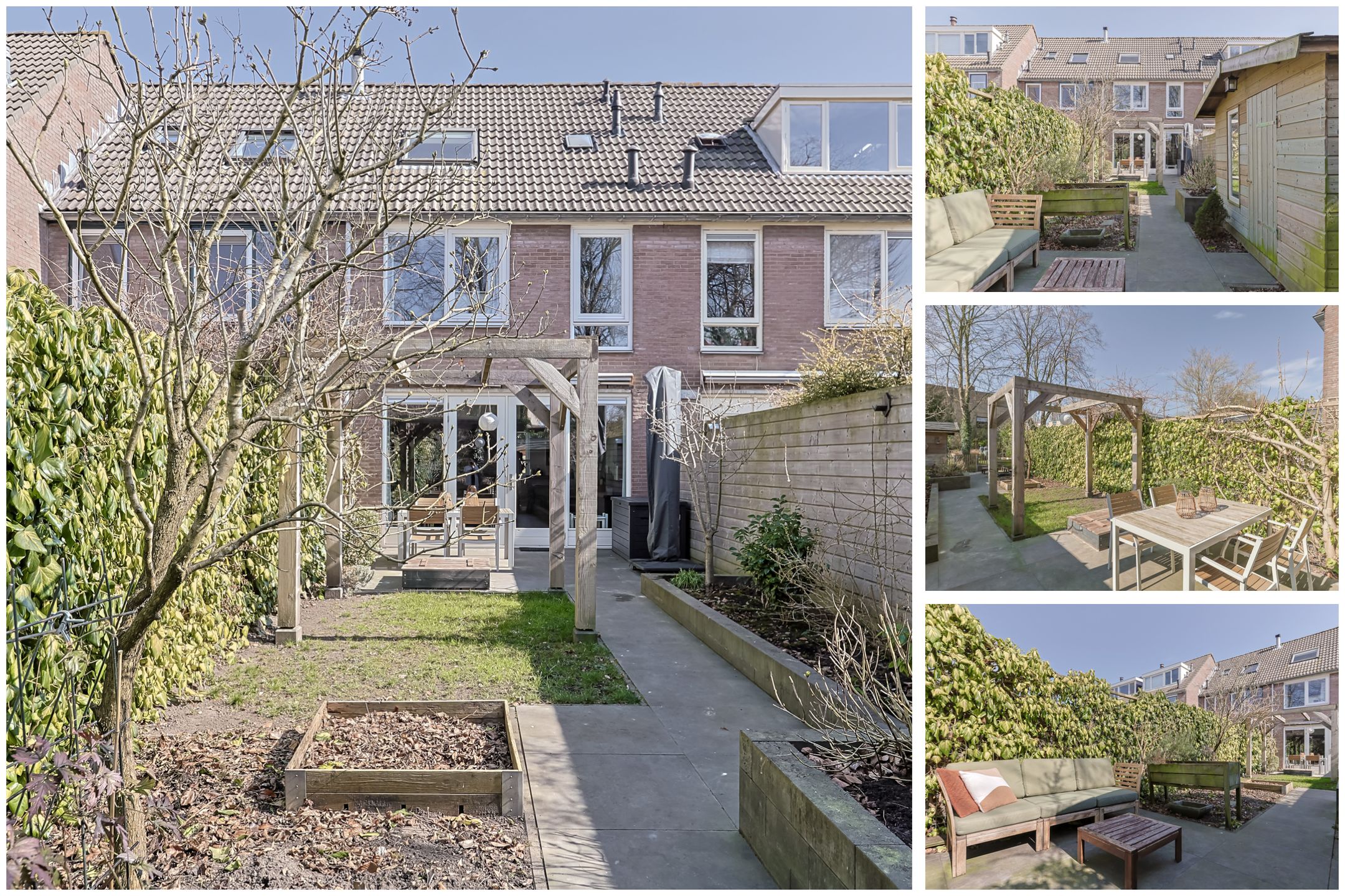 Photo 63 of De Tas 33