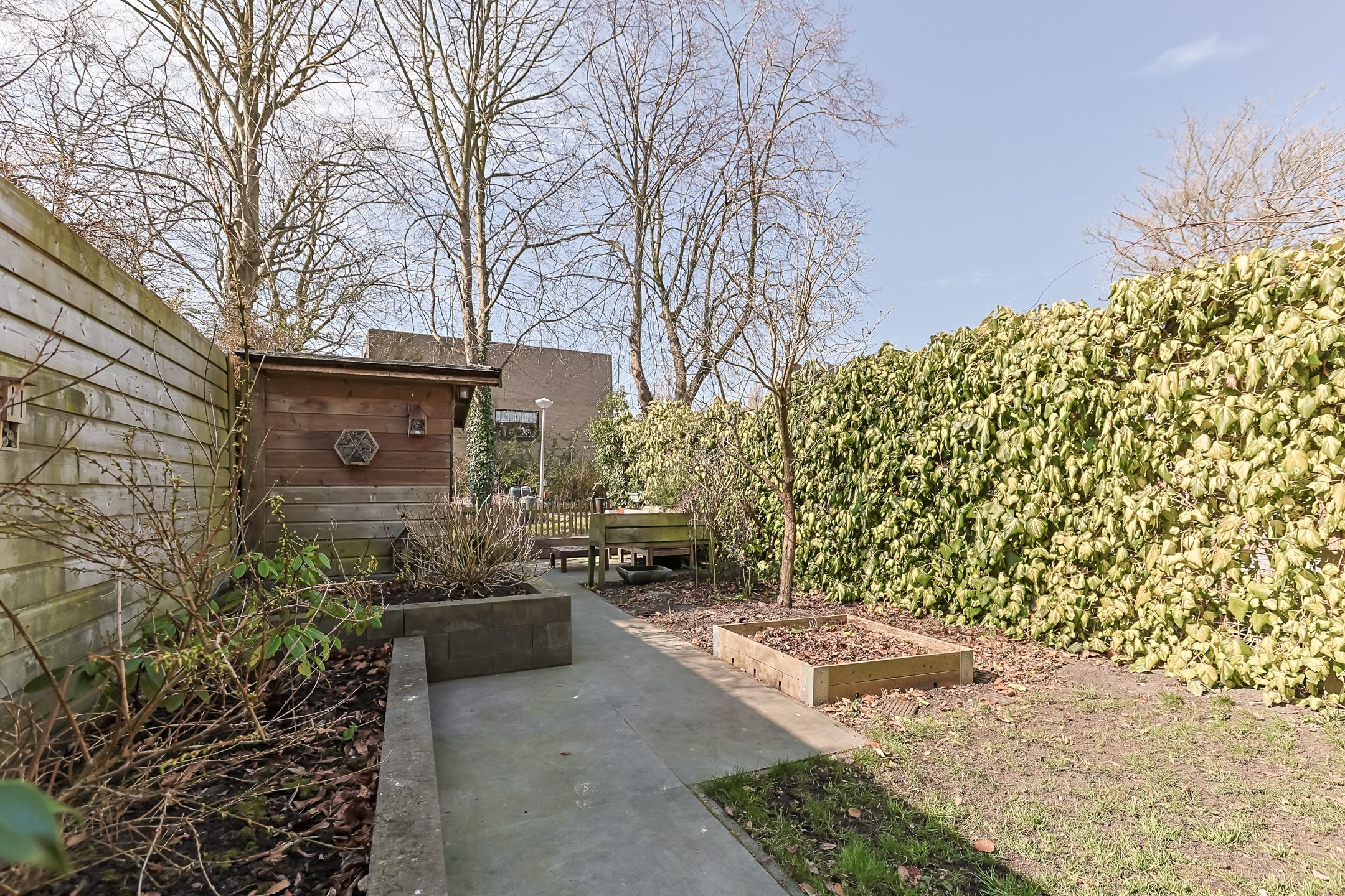 Photo 57 of De Tas 33