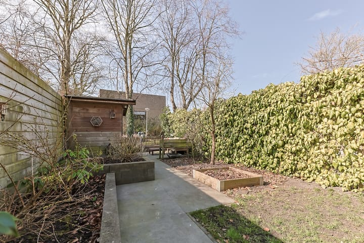 Foto 57 van De Tas 33