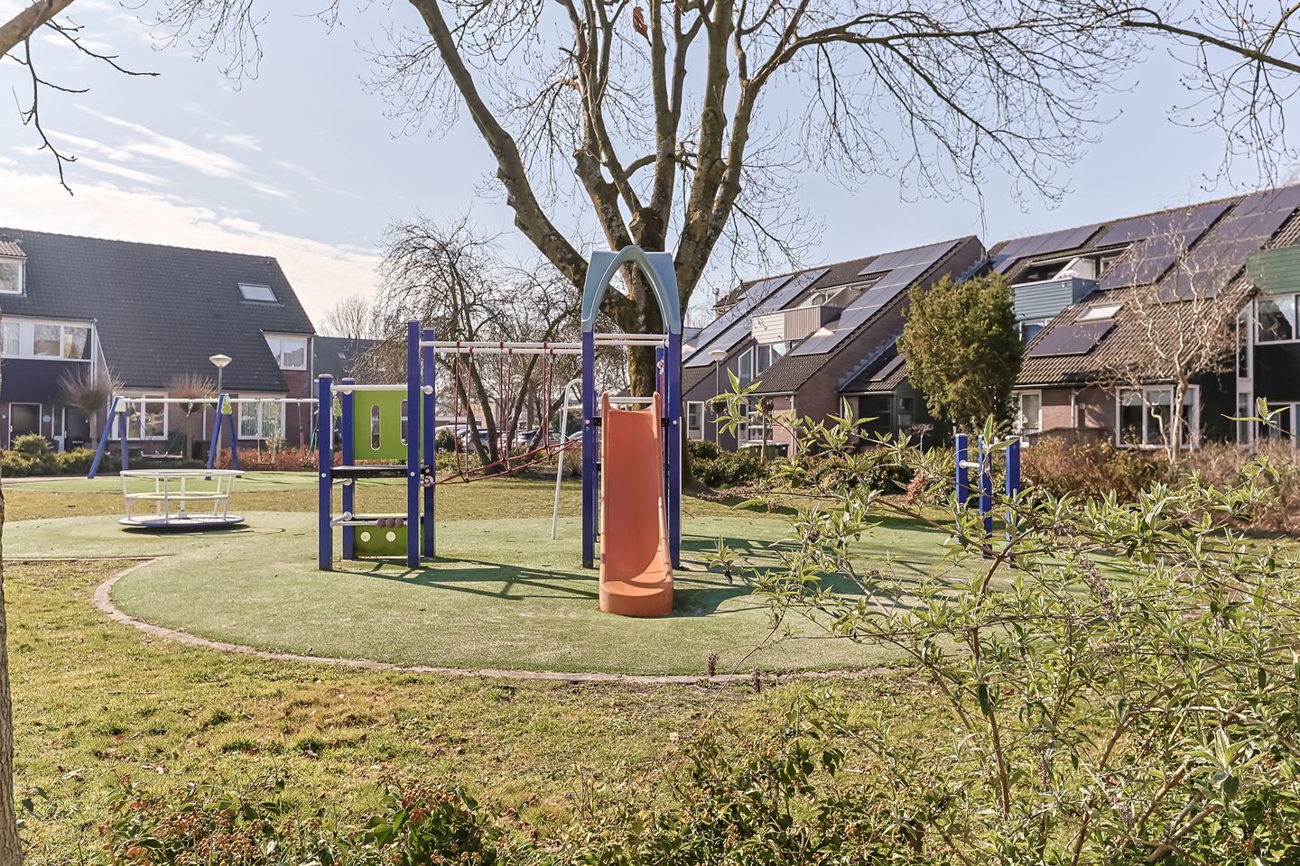 Photo 64 of De Tas 33