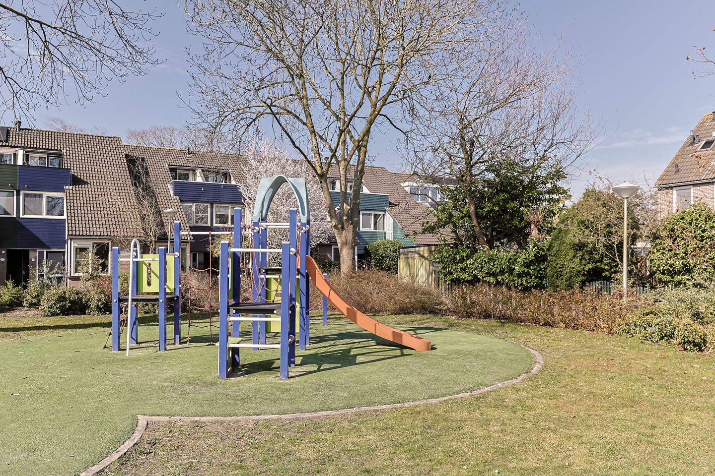 Photo 65 of De Tas 33