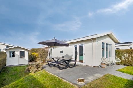 Schoneveld thumbnail