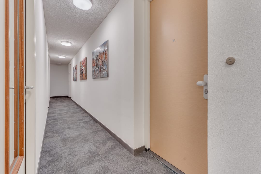 Foto 7 van Plataanpad 54