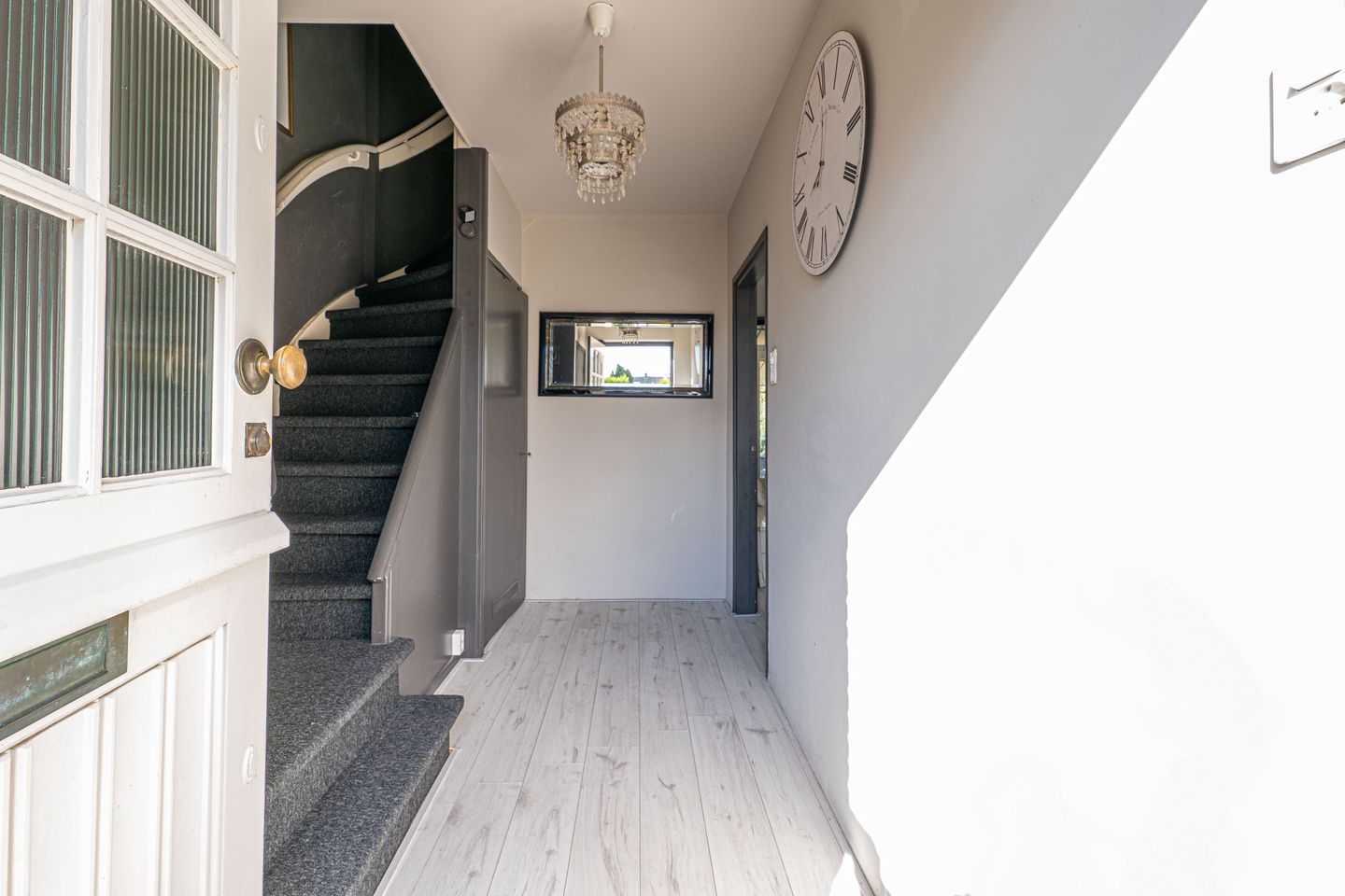 Foto 4 van Meidoornlaan 38