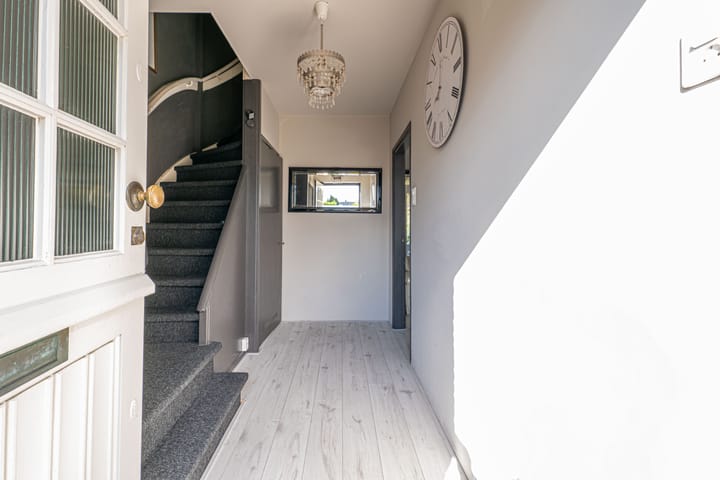 Foto 4 van Meidoornlaan 38