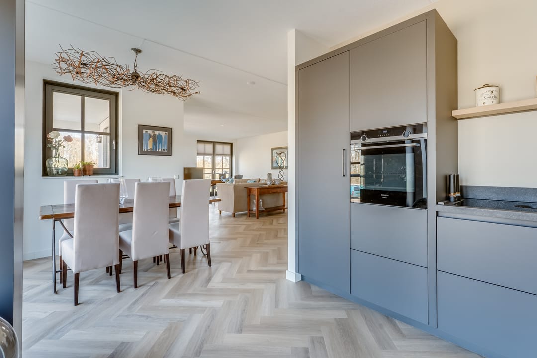 Foto 17 van Plataanpad 54