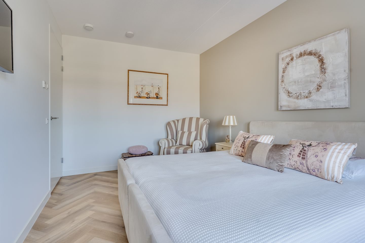 Foto 20 van Plataanpad 54