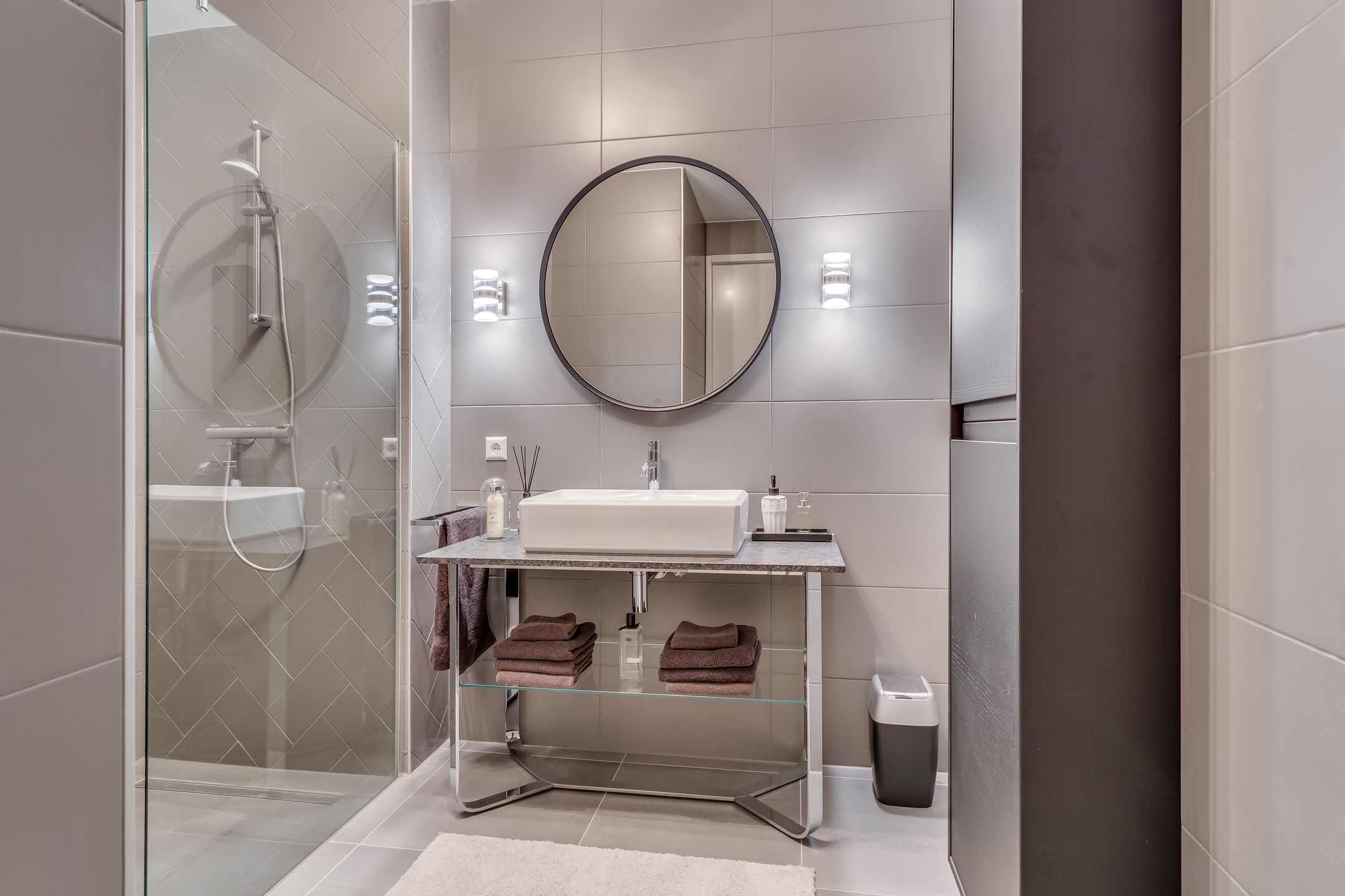 Foto 21 van Plataanpad 54