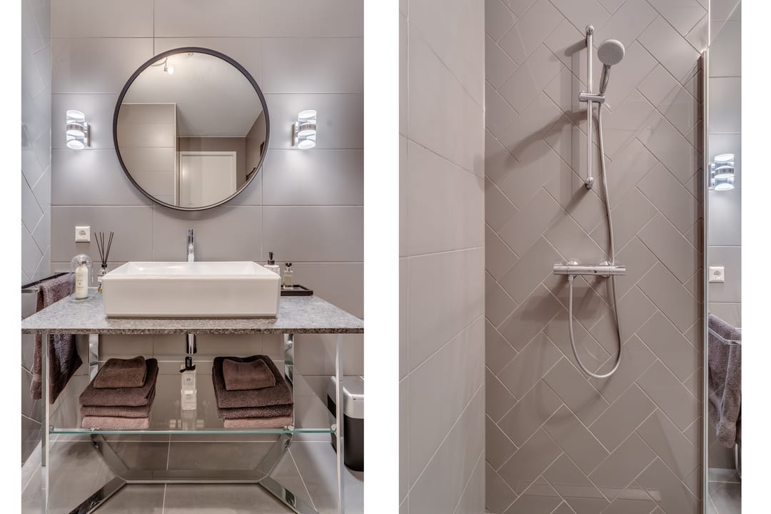 Foto 22 van Plataanpad 54