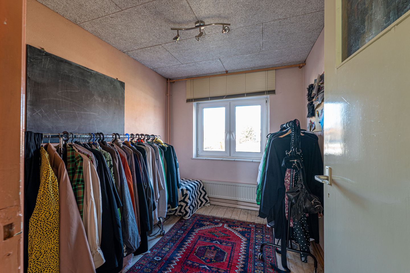 Foto 14 van Meidoornlaan 38