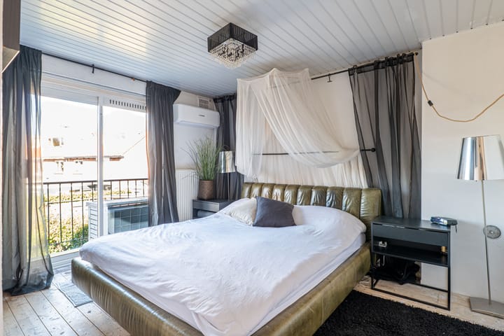 Foto 15 van Meidoornlaan 38