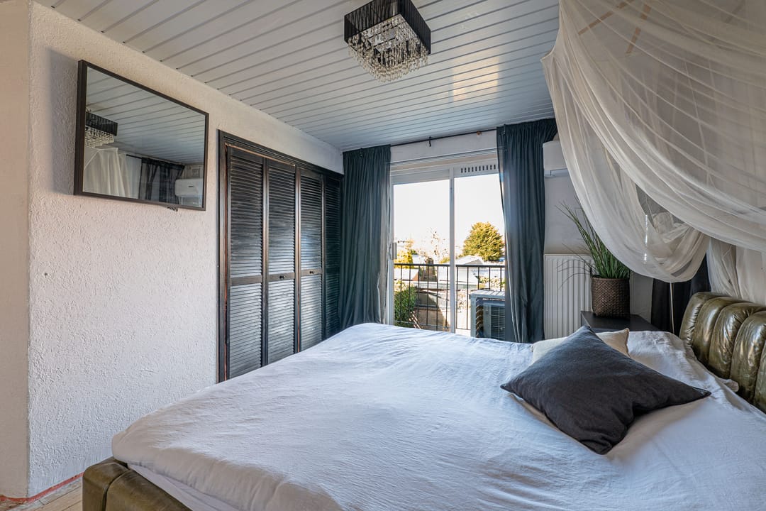 Foto 16 van Meidoornlaan 38